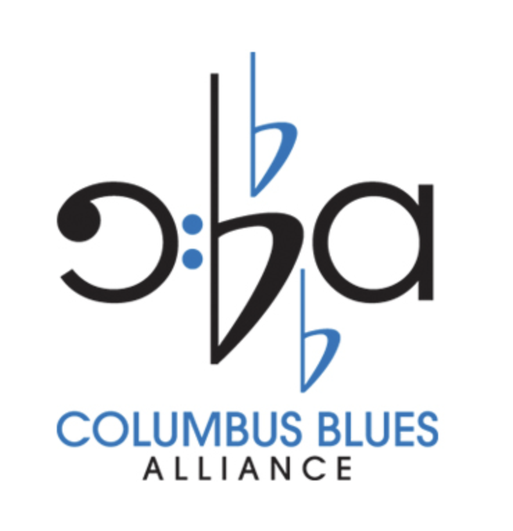 Columbus Blues Alliance