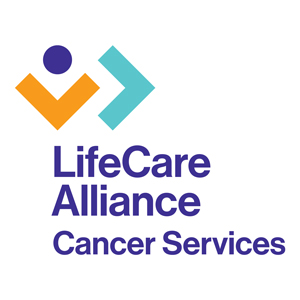 LifeCare Alliance Cancer Services